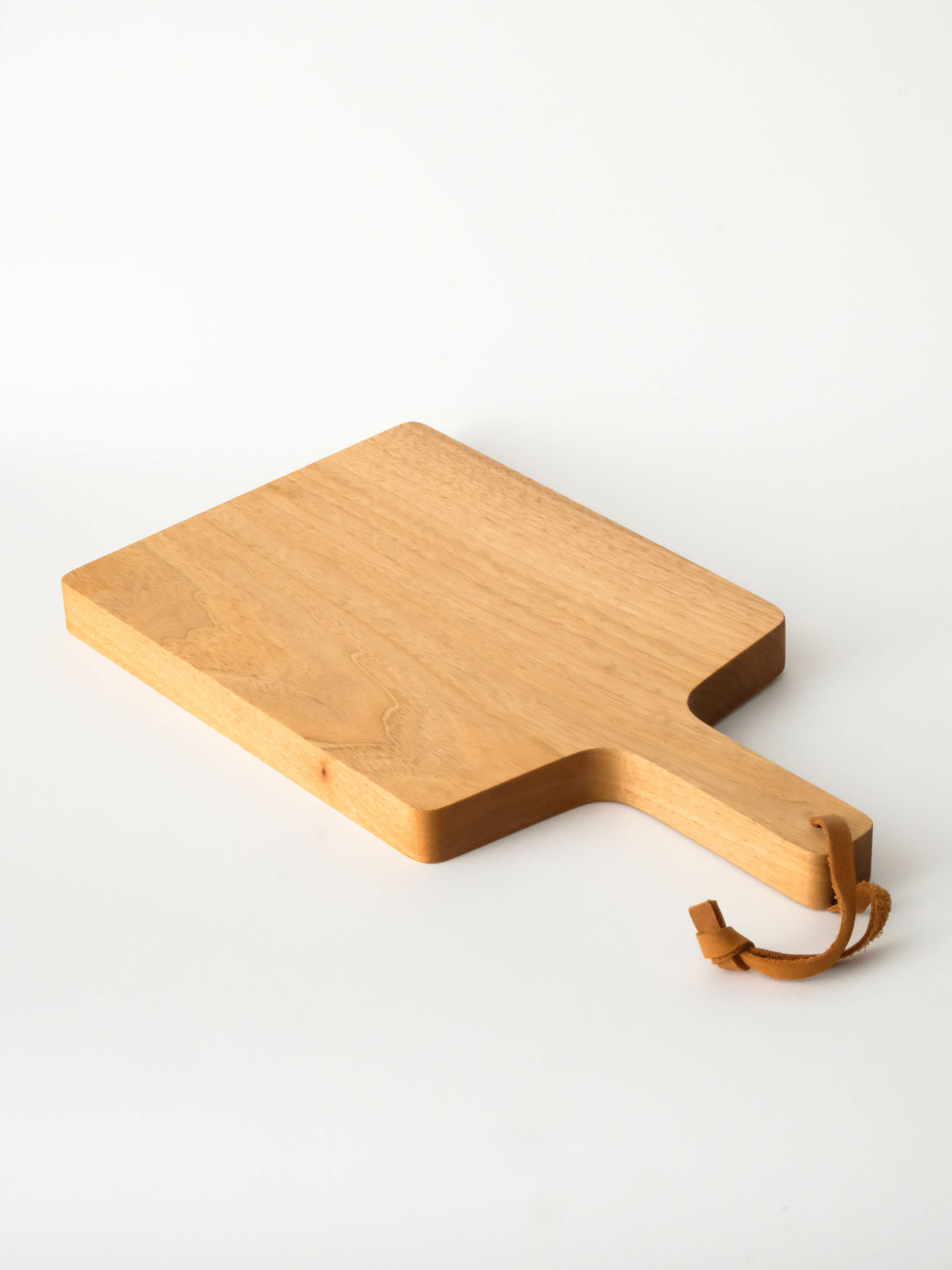 Chrome Hearts 木製カッティングボード Chrome Hearts - CHROME HEARTS