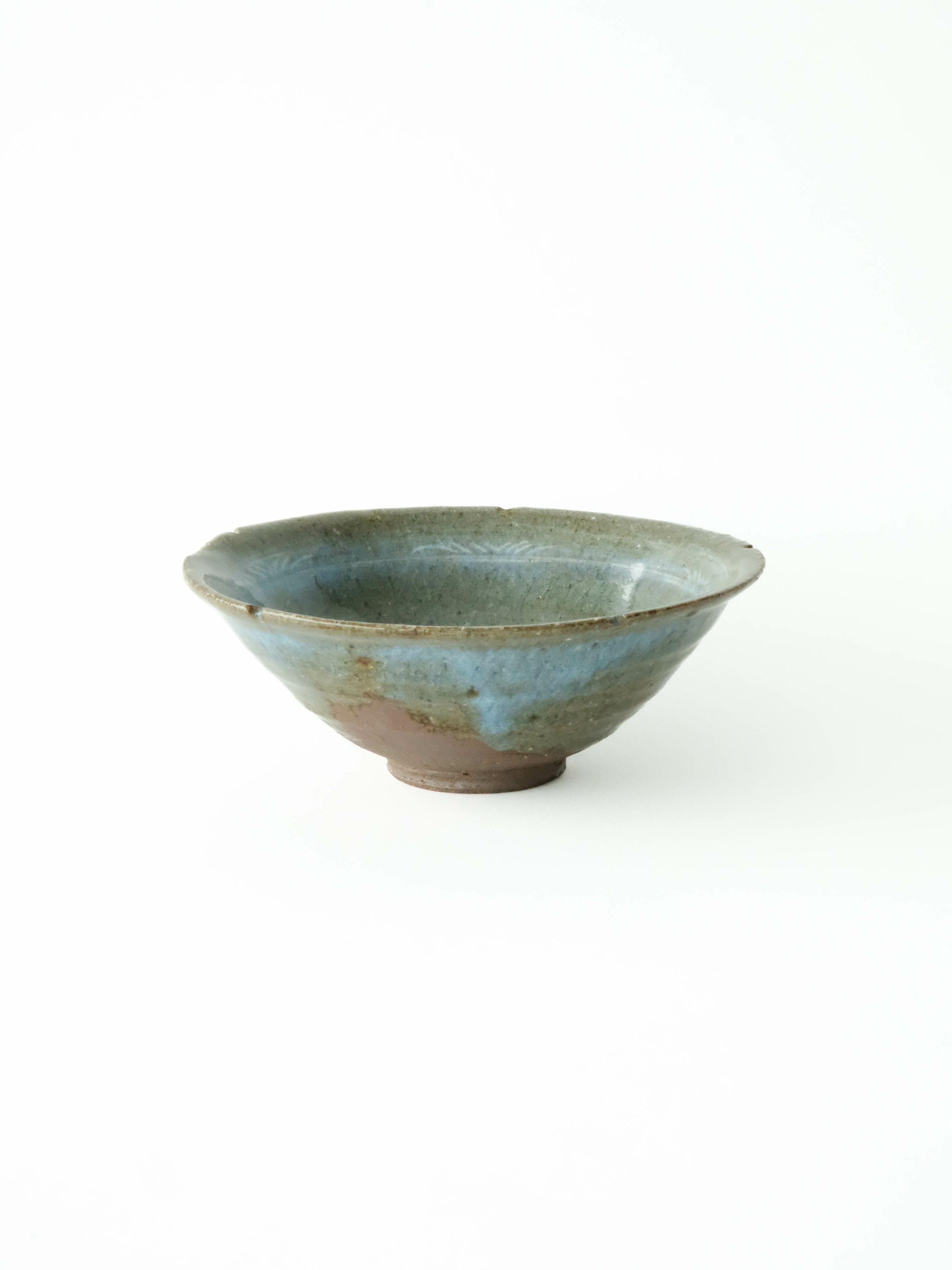 5774449d52cd213696196bb9f08ea1