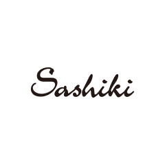 Sashiki