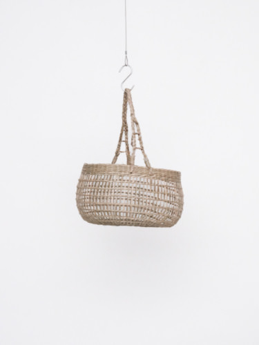 Hanger Basket S