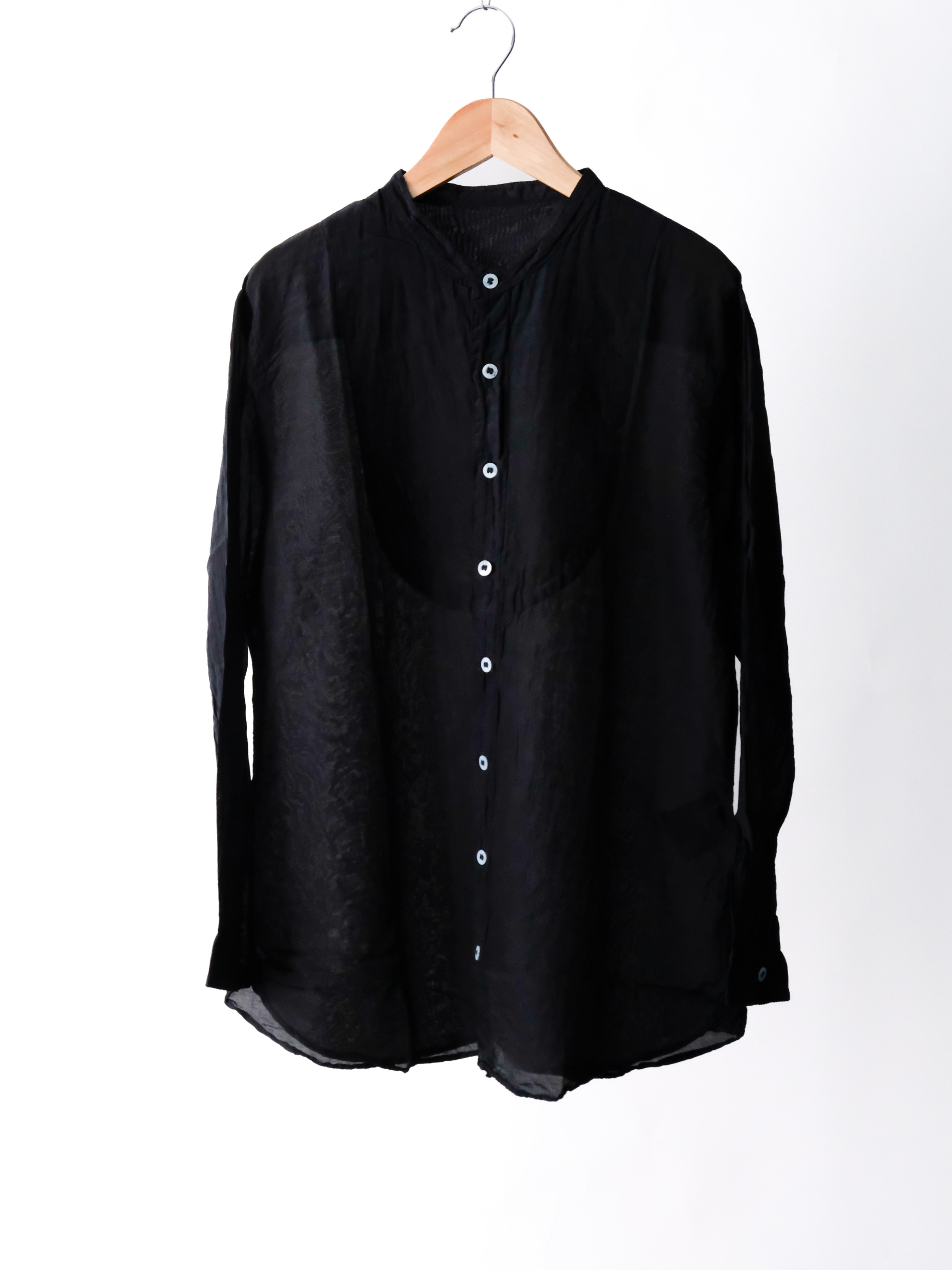 1500cc2fcfb1748ccbb83854feeda1