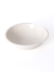 bowl m