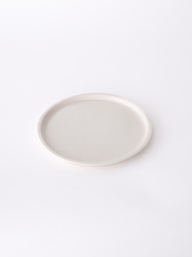 basic plate 15cm