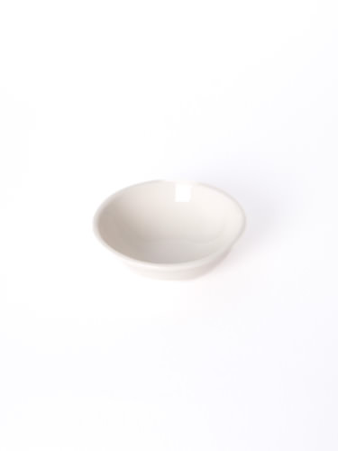 bowl mini