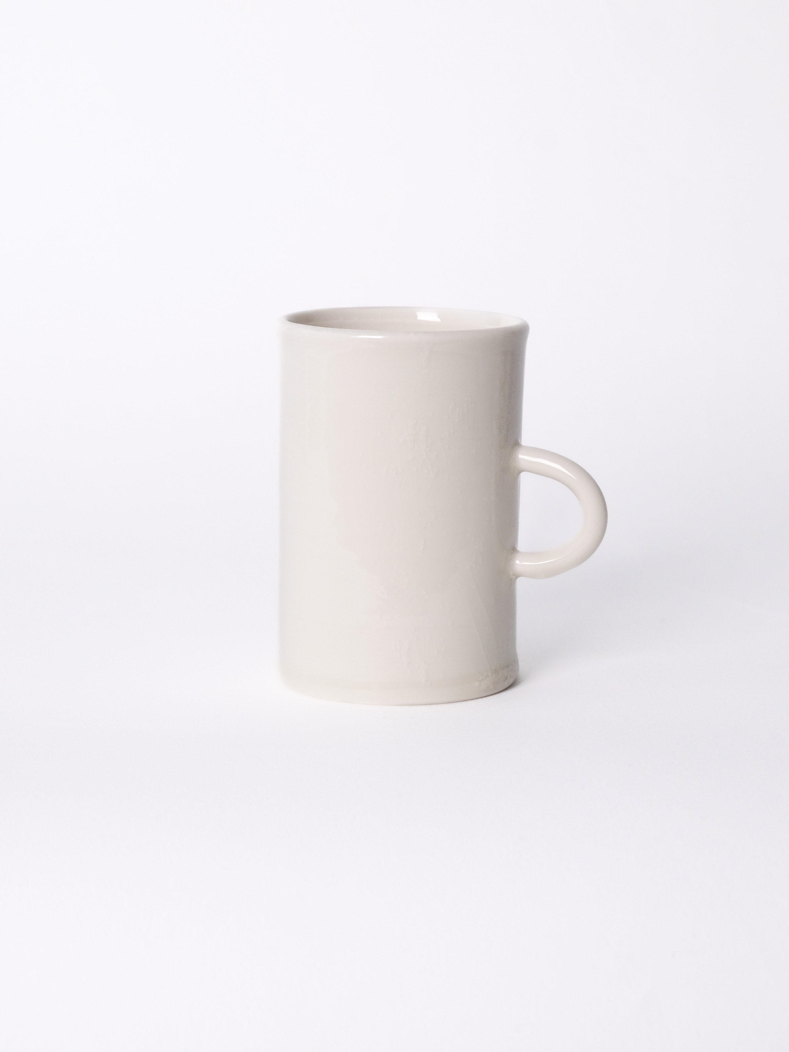 cf0c83015c4593a99ba149553b88f9