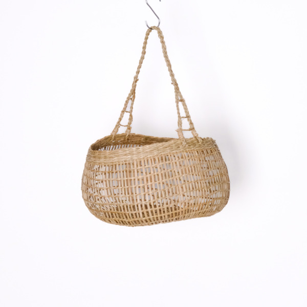 Hanger Basket M