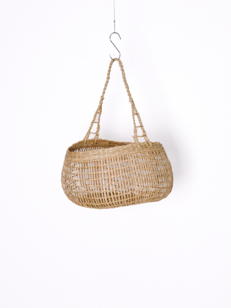 Hanger Basket M