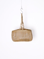 Hanger Basket M