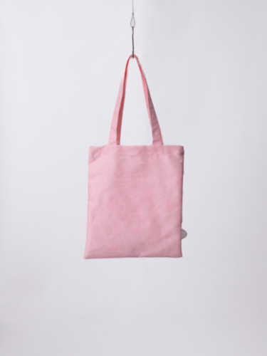 A4 TOTE（ピンク）/ ゴリラB