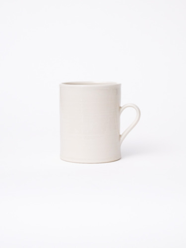 mug m