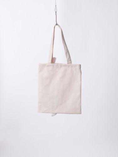 A4 TOTE（生成）/ ネコ