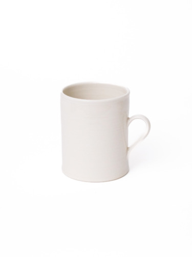 mug m