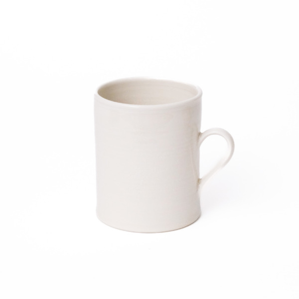 mug m