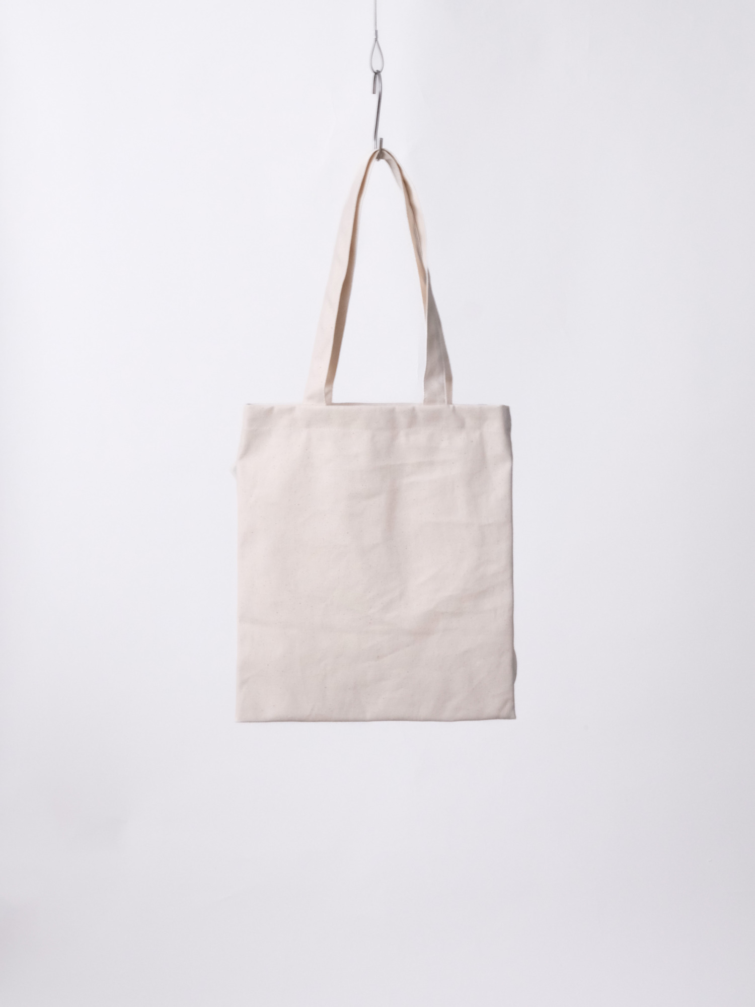 A4 TOTE（生成）/ 犬A