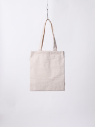 A4 TOTE（生成）/ 犬A