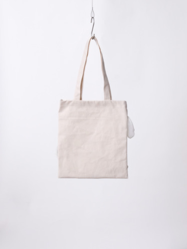 A4 TOTE（生成）/ 犬B