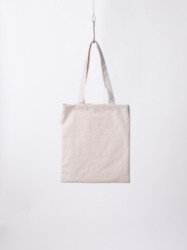 A4 TOTE（生成）/ ブタ