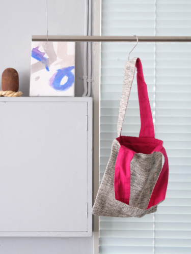 オンラインショップを更新しました  vol.19