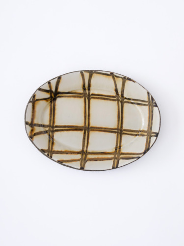 オンラインショップ | つたうの通販