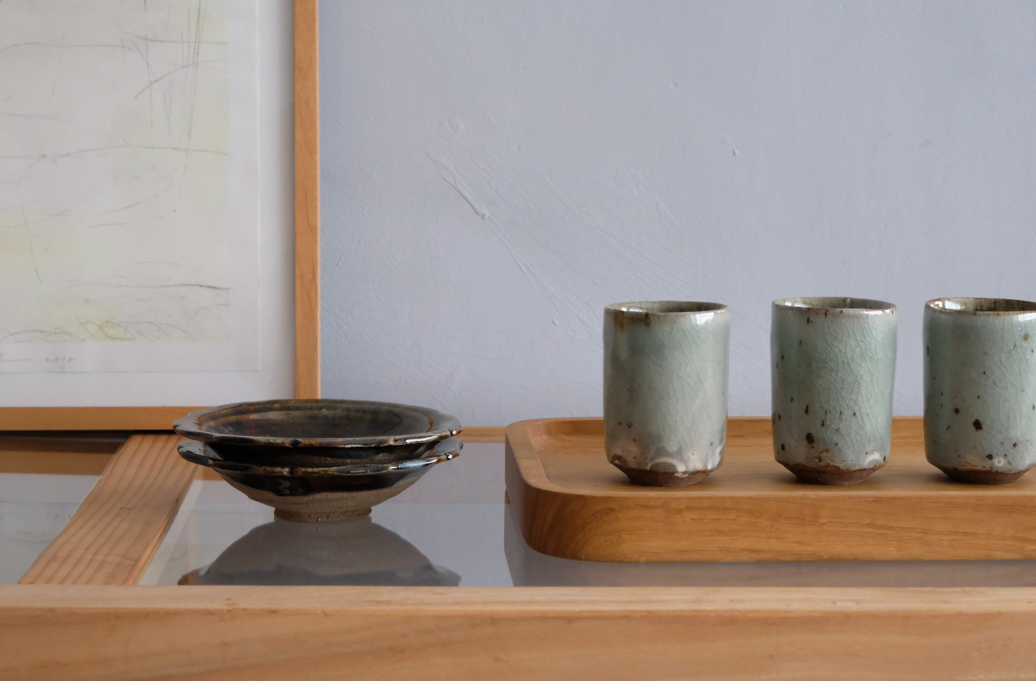 オンラインショップ更新しました vol.20