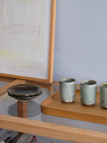 オンラインショップを更新しました  vol.20