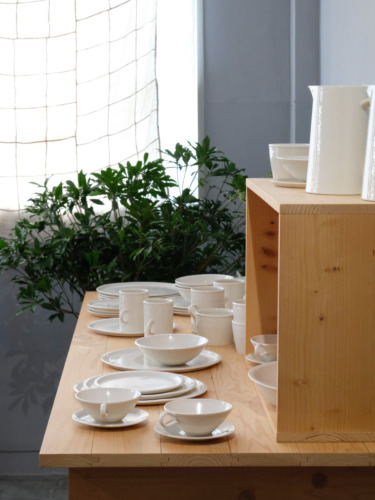 new | オンラインショップを更新しました  vol.21