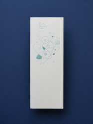 二十四節気暦 2026 / shunshun