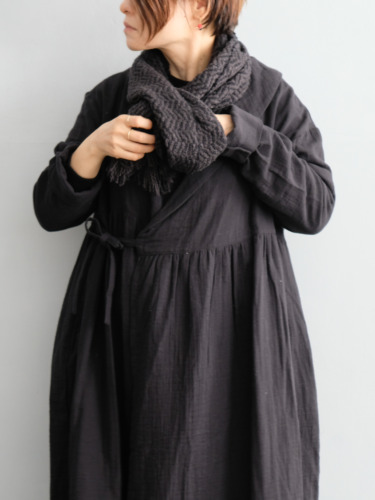 new | オンラインショップを更新しました  vol.22