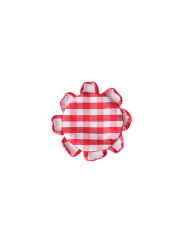 お花コースター / 25-E10