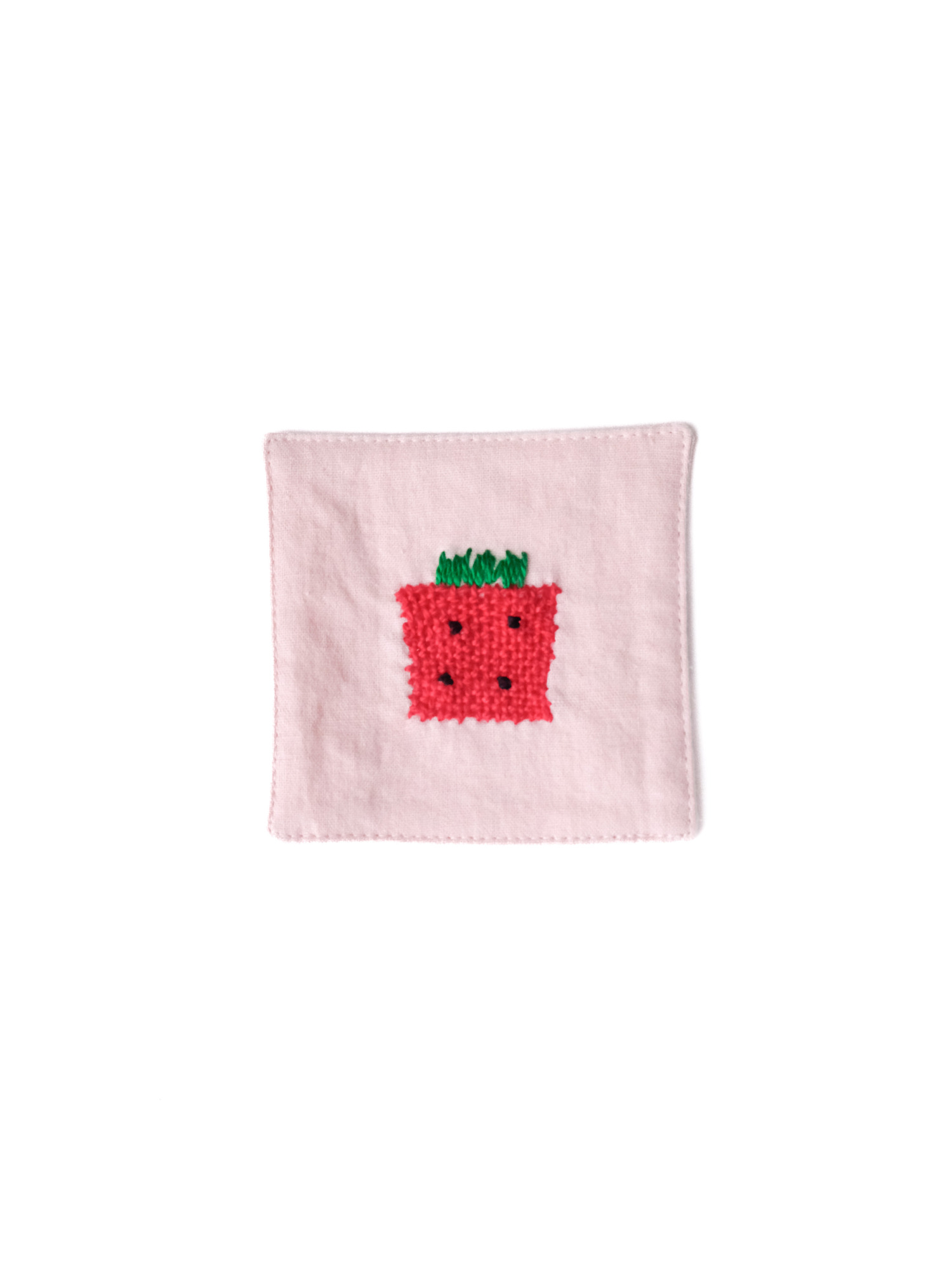 いちごコースター / 25-E11