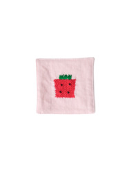 いちごコースター / 25-E11