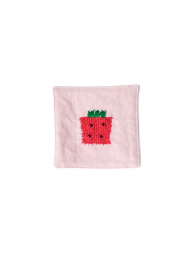 いちごコースター / 25-E11