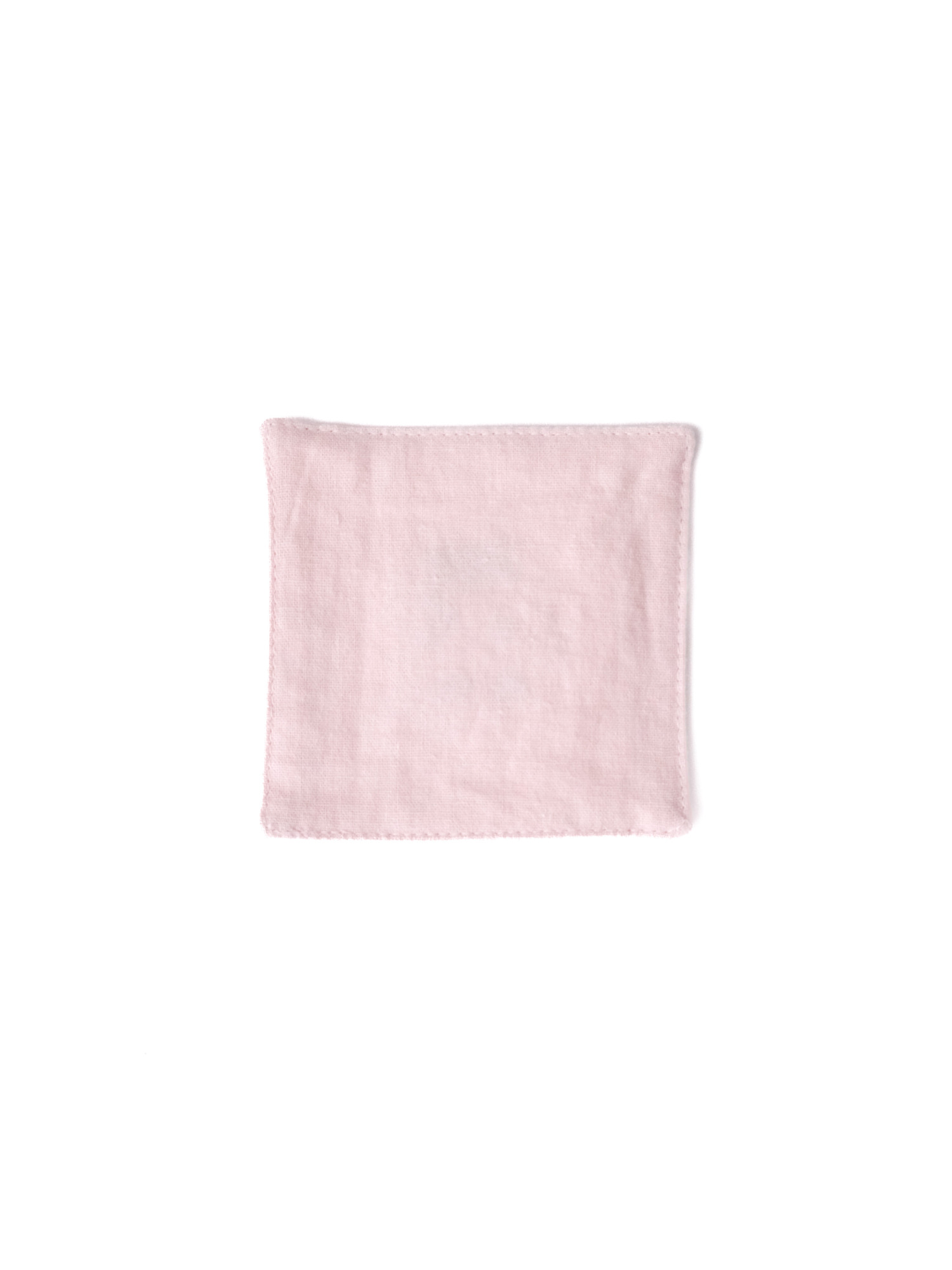 いちごコースター / 25-E11