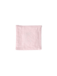 いちごコースター / 25-E11