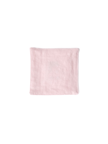 いちごコースター / 25-E11