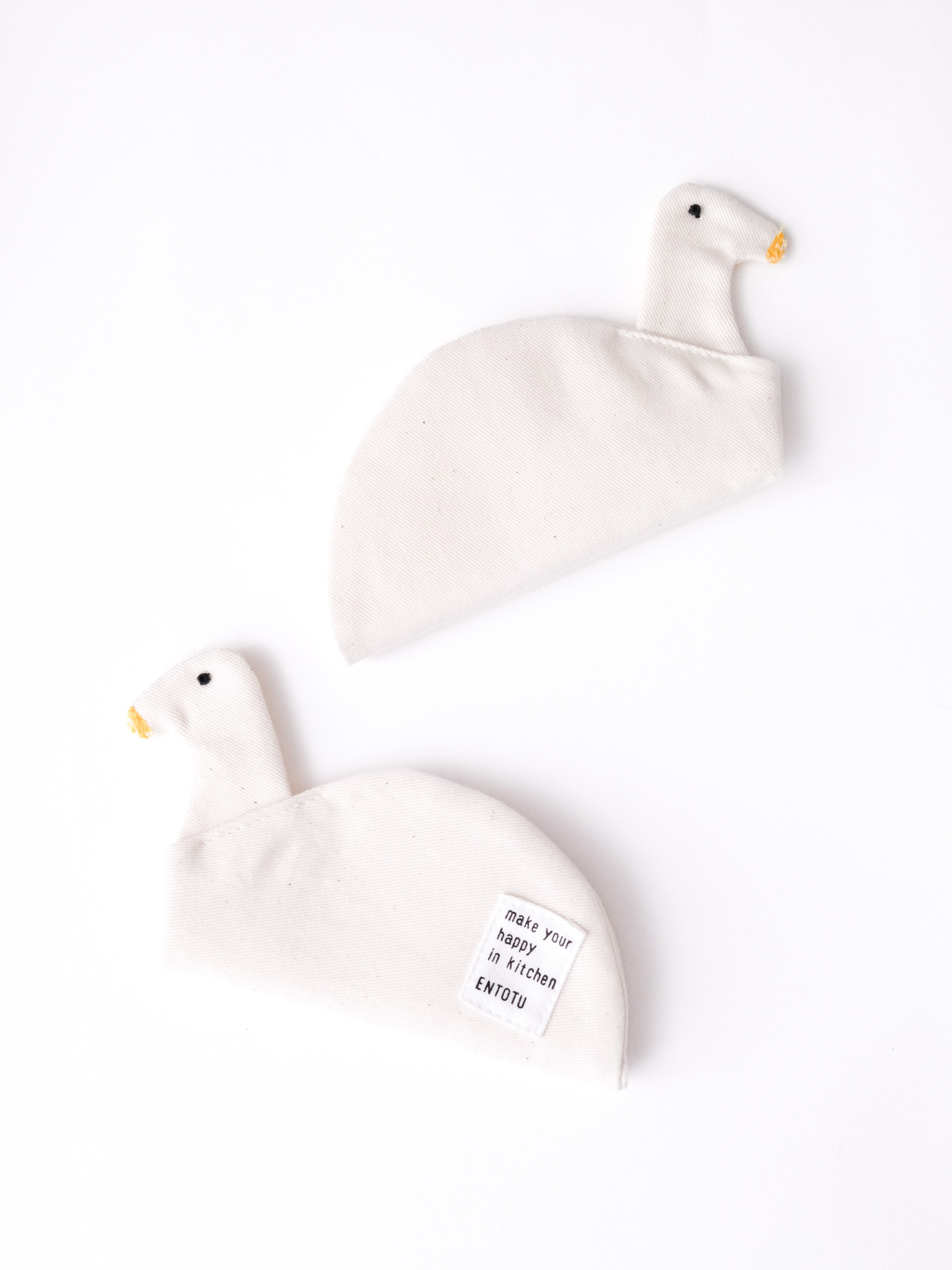 スワンコースター / 25-E12