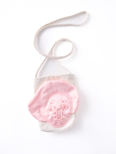 ミニショルダー 女 / 25-E32