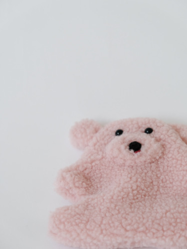 new | オンラインショップを更新しました  vol.23