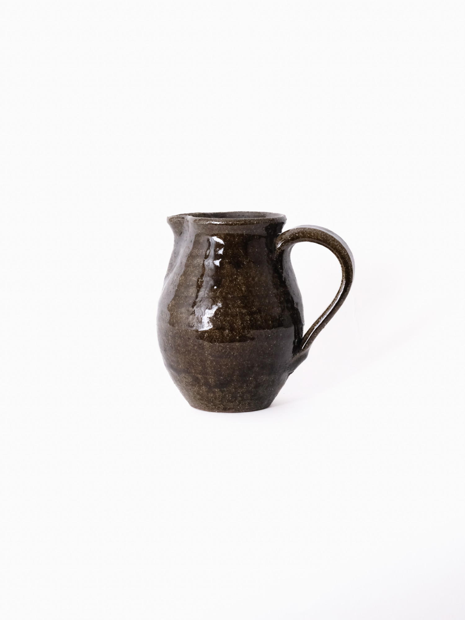 ピッチャー / 26-f1