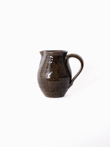 ピッチャー / 26-f1