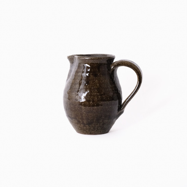 ピッチャー / 26-f1