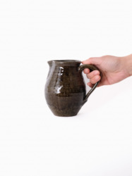 ピッチャー / 26-f1