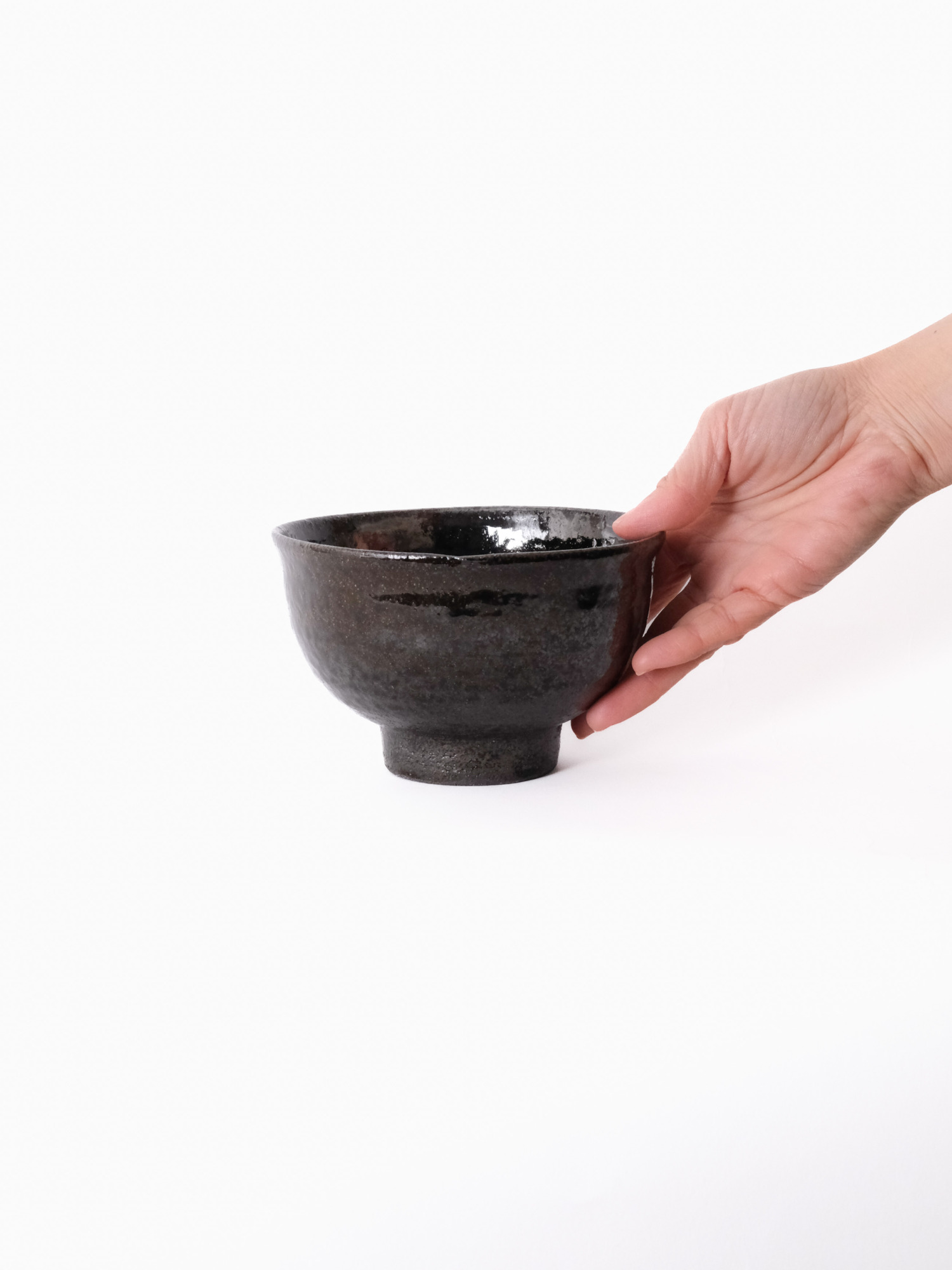 どんぶり / 26-g1