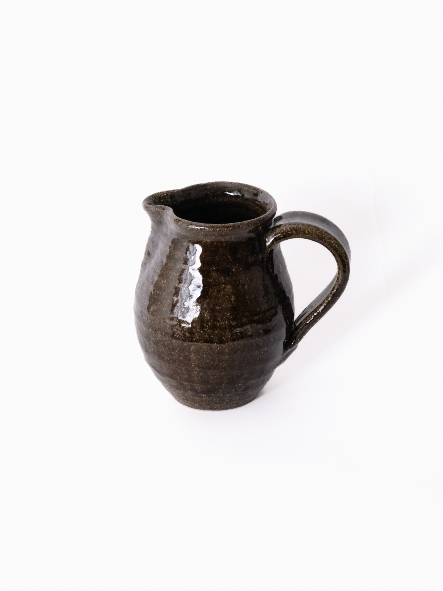 ピッチャー / 26-f1