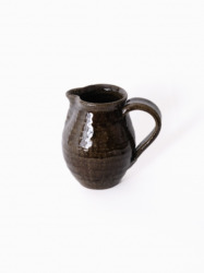 ピッチャー / 26-f1