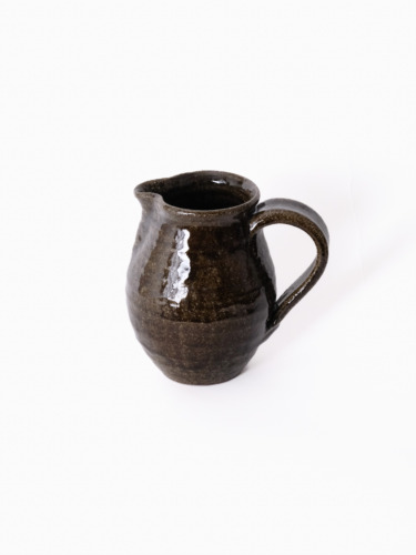 ピッチャー / 26-f1