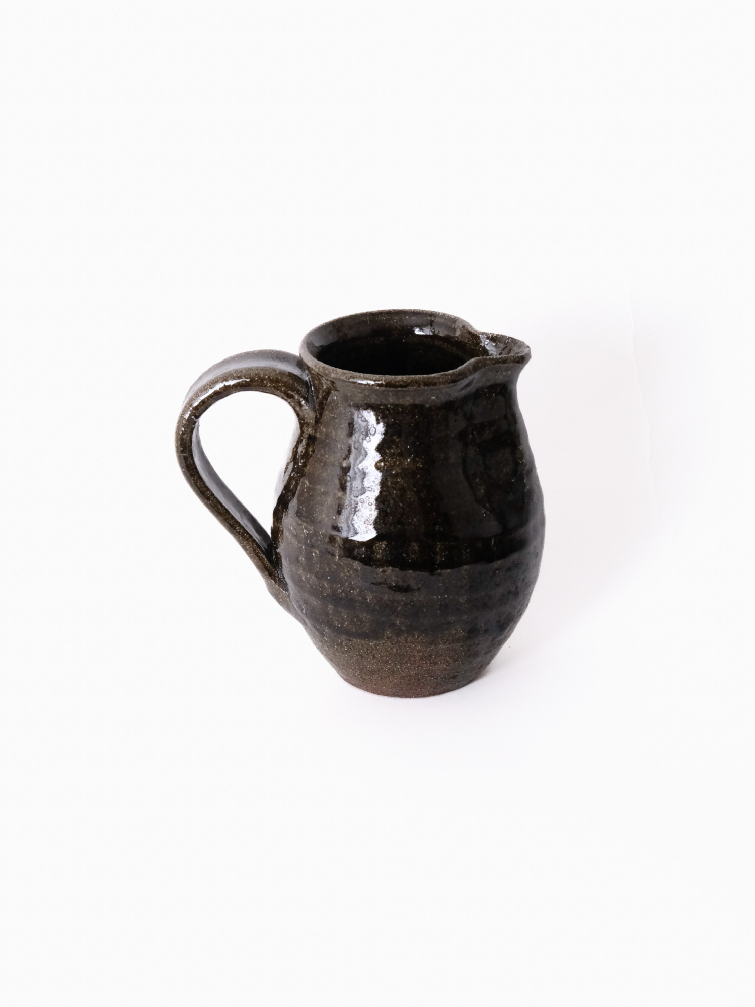 ピッチャー / 26-f1