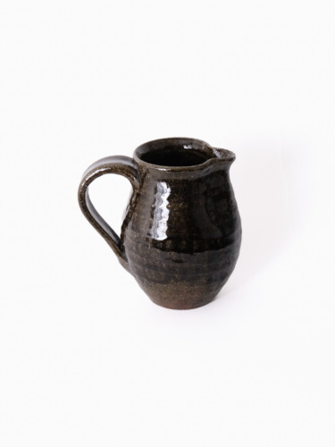 ピッチャー / 26-f1