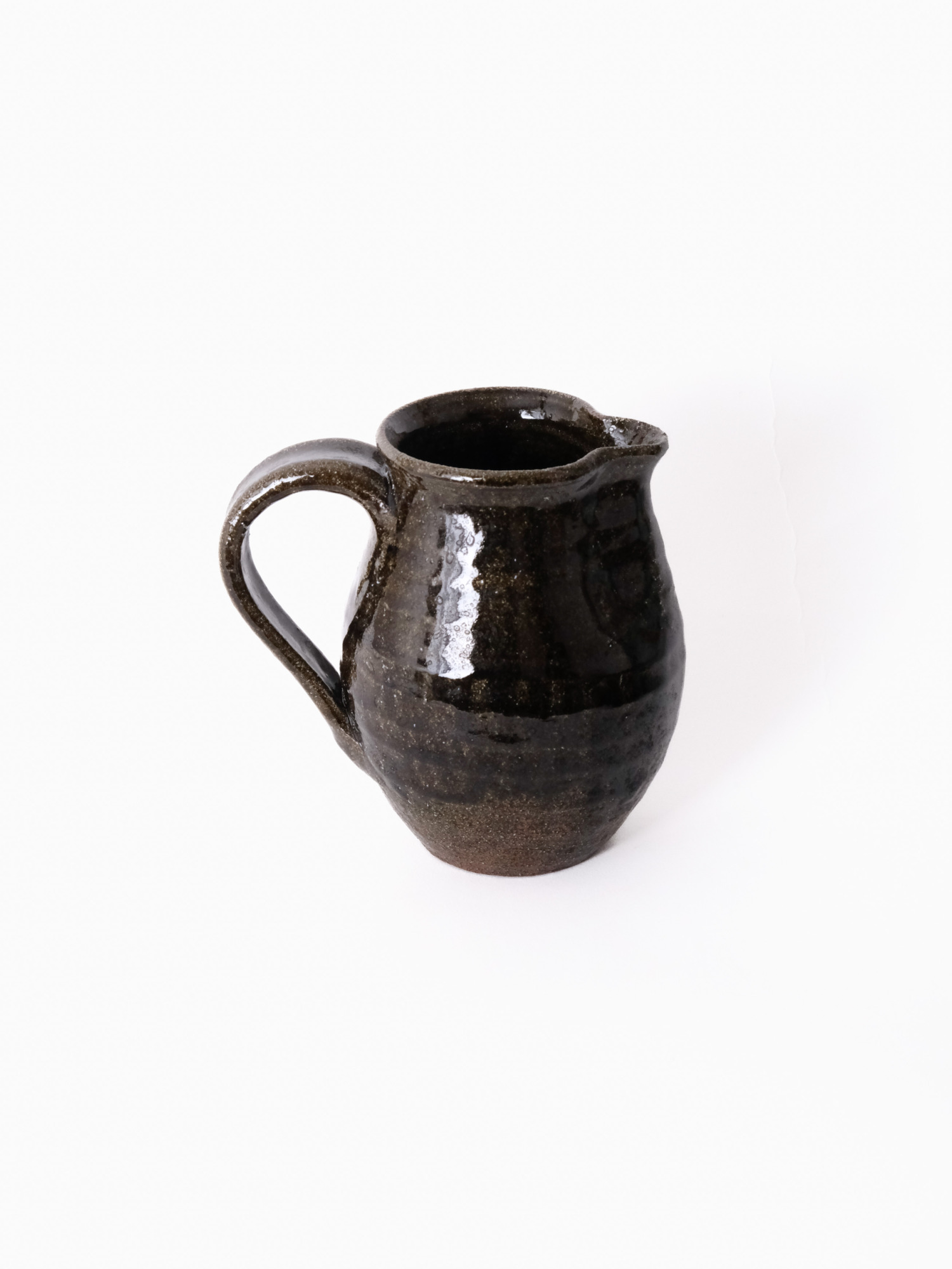 ピッチャー / 26-f1