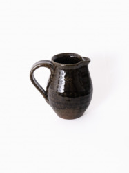 ピッチャー / 26-f1